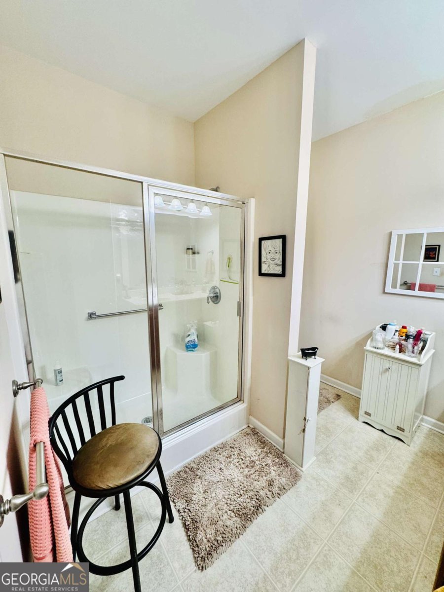 119 Holiday Road Buford - 26