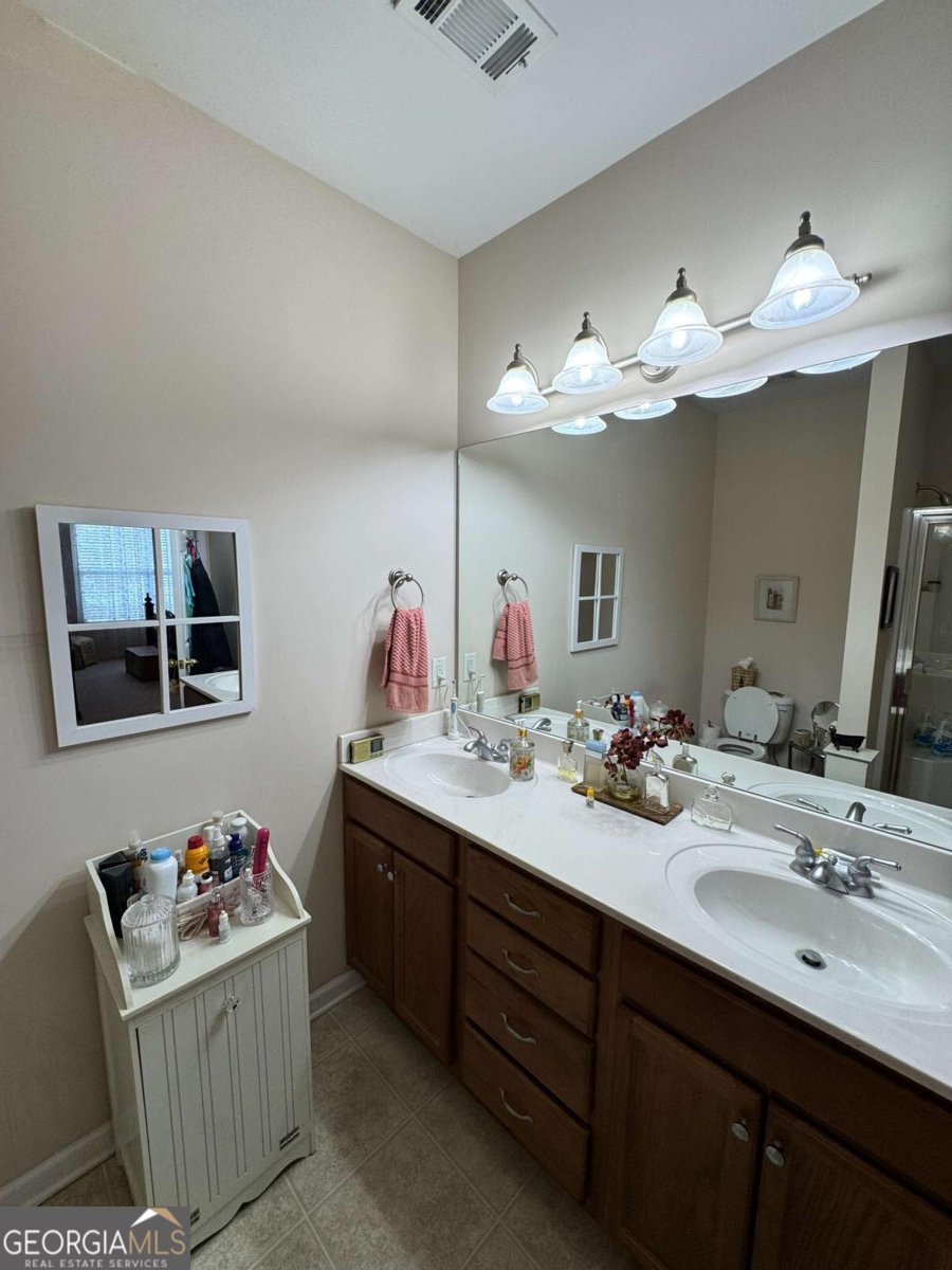 119 Holiday Road Buford - 27