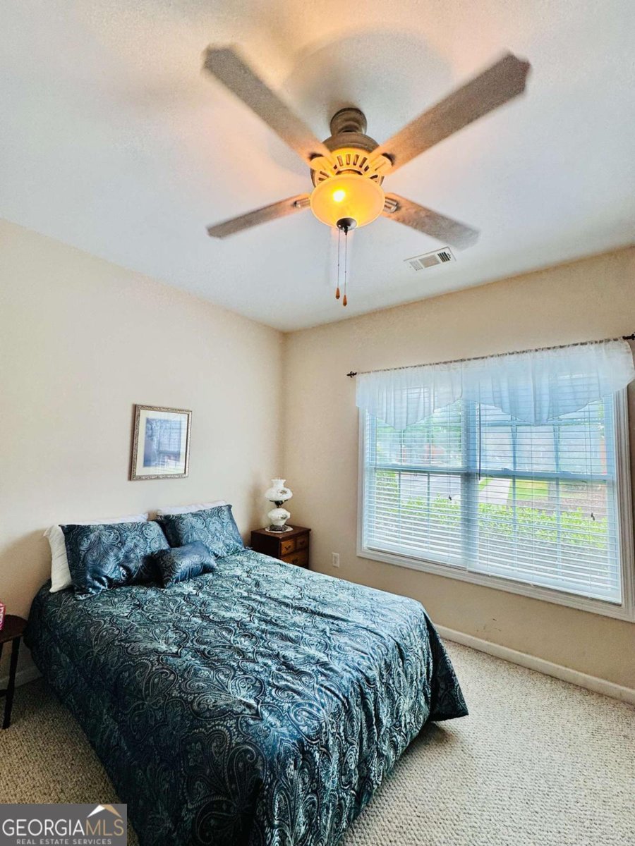 119 Holiday Road Buford - 28