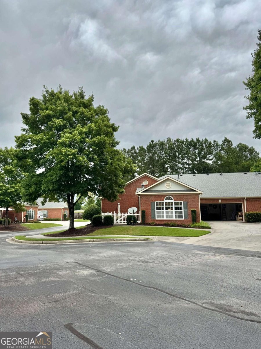 119 Holiday Road Buford - 31