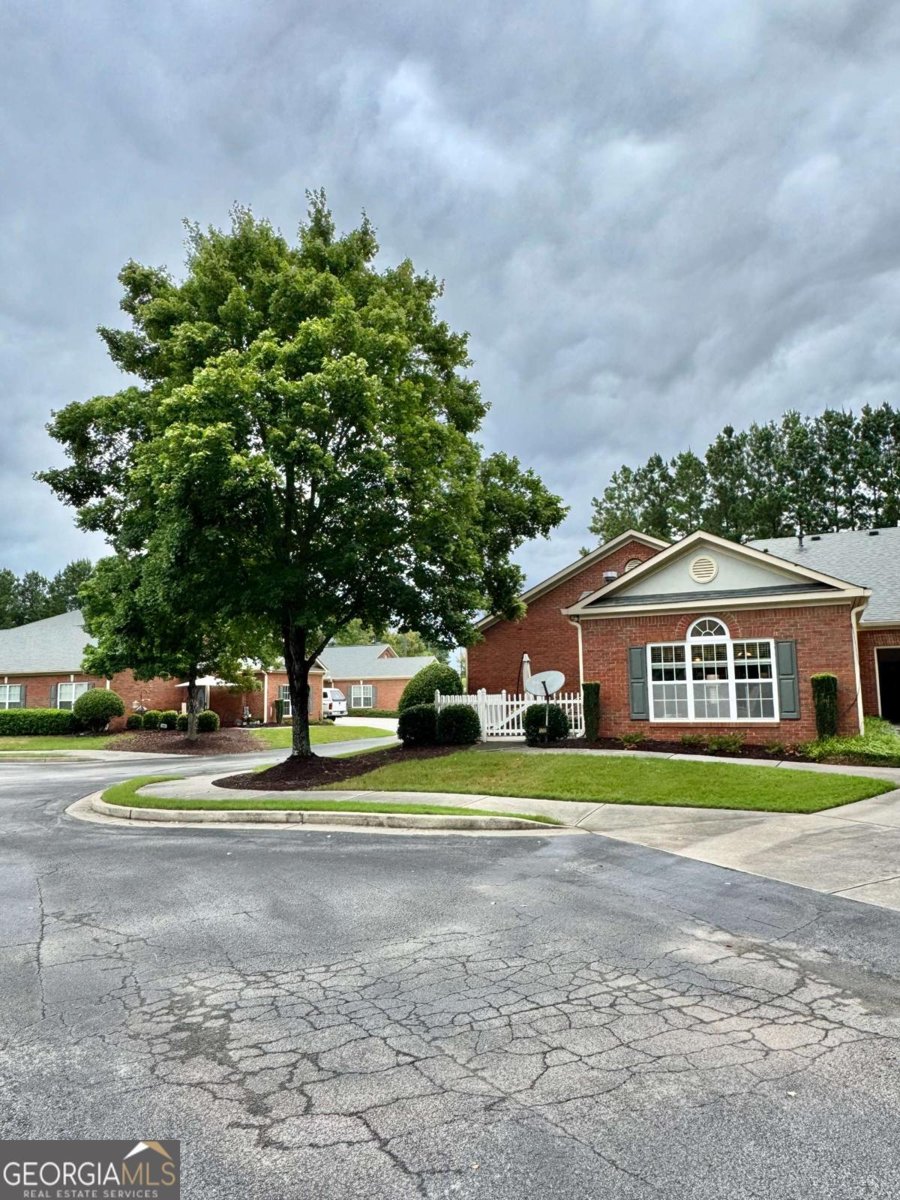 119 Holiday Road Buford - 32
