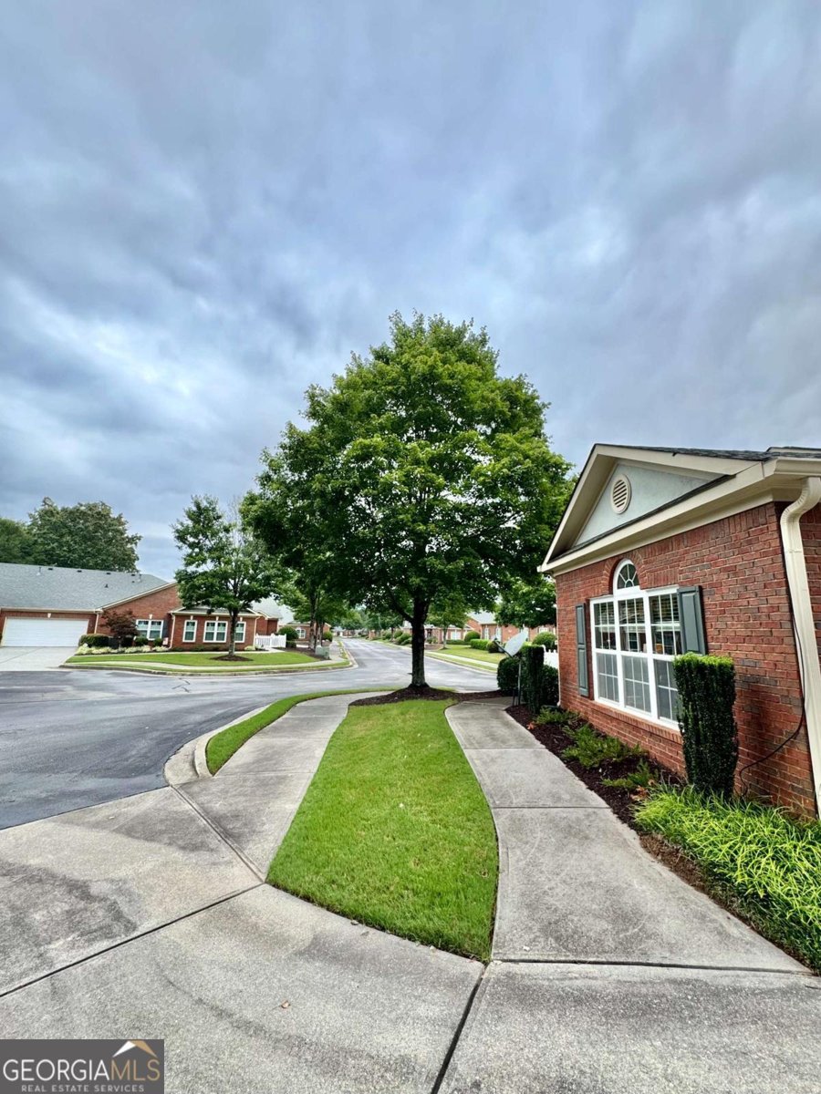 119 Holiday Road Buford - 33