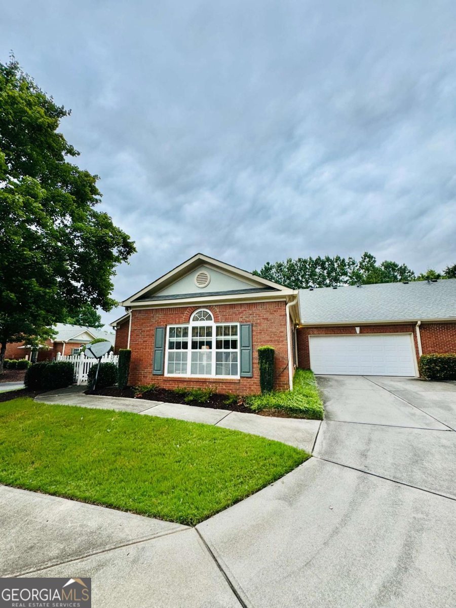 119 Holiday Road Buford - 34
