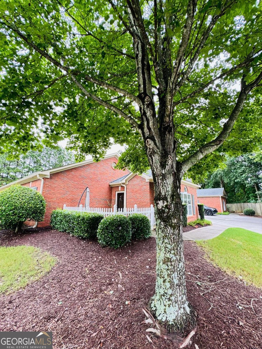 119 Holiday Road Buford - 35