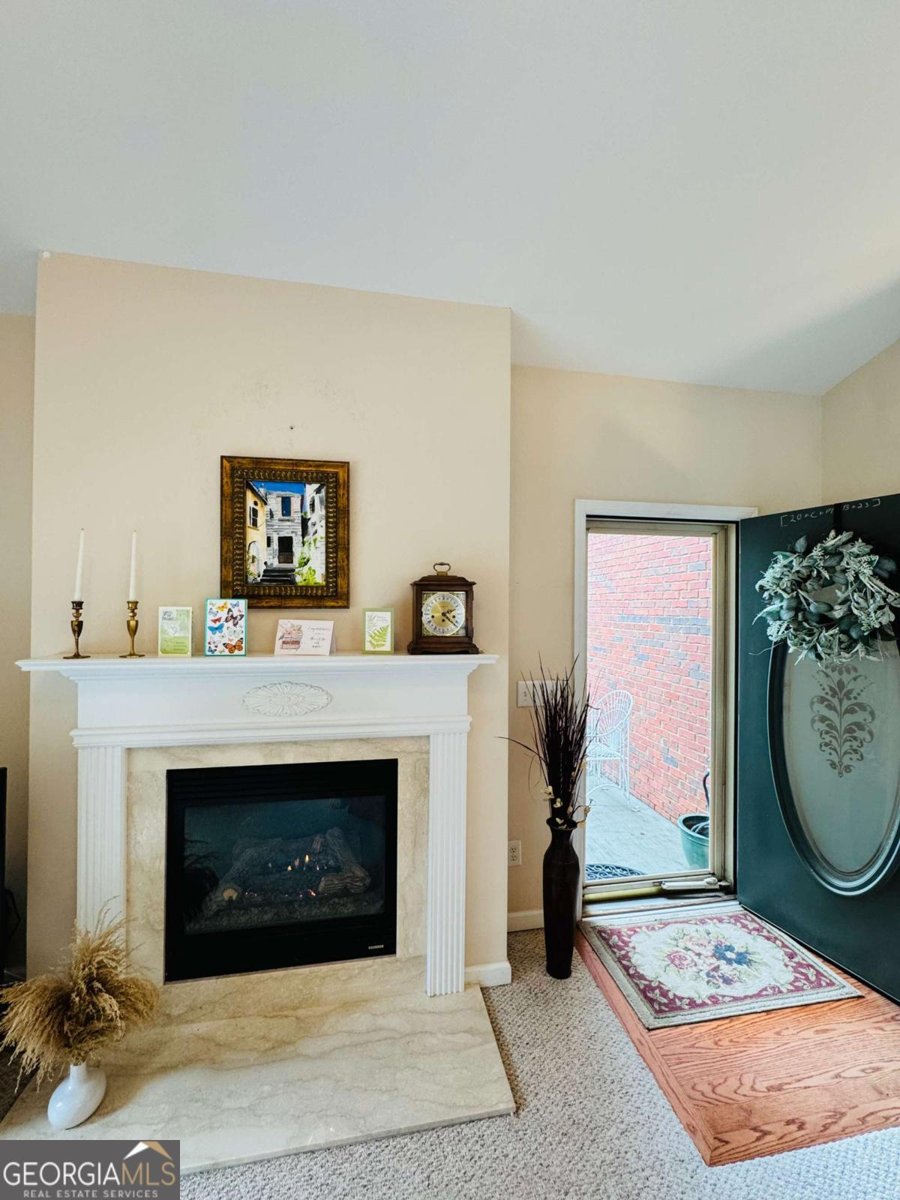 119 Holiday Road Buford - 4