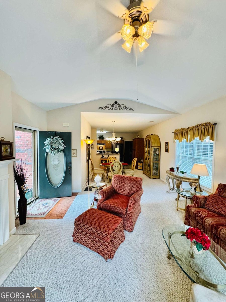 119 Holiday Road Buford - 5