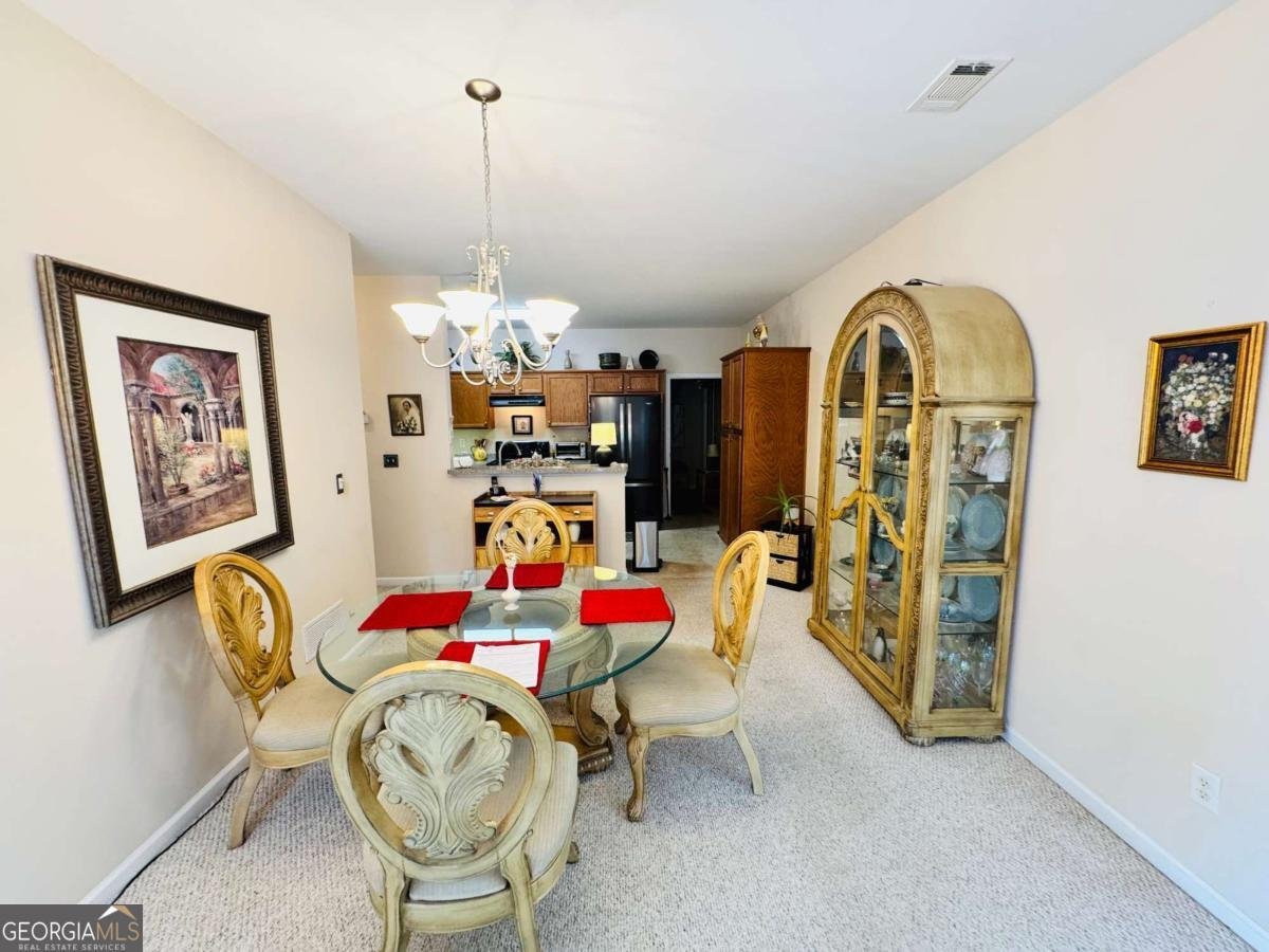119 Holiday Road Buford - 7