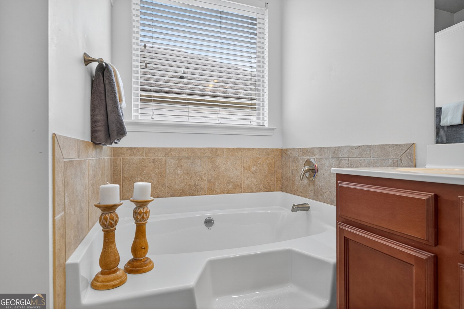 3624 Sydney Harbor Lane Cumming - 11