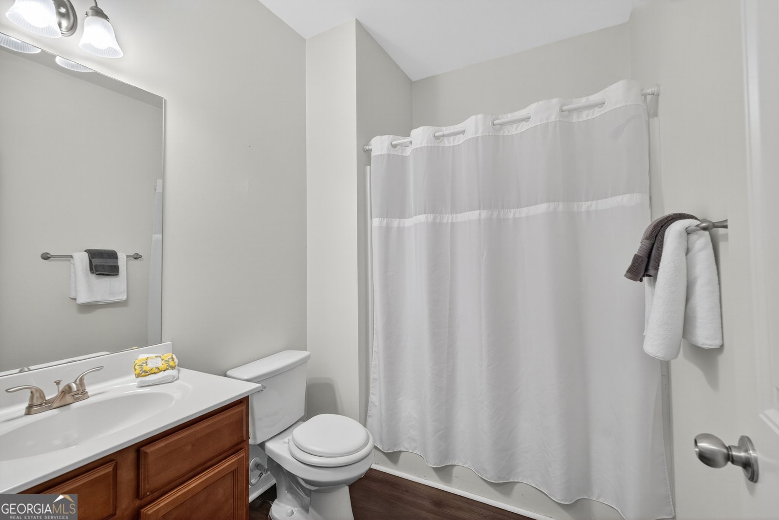 3624 Sydney Harbor Lane Cumming - 15