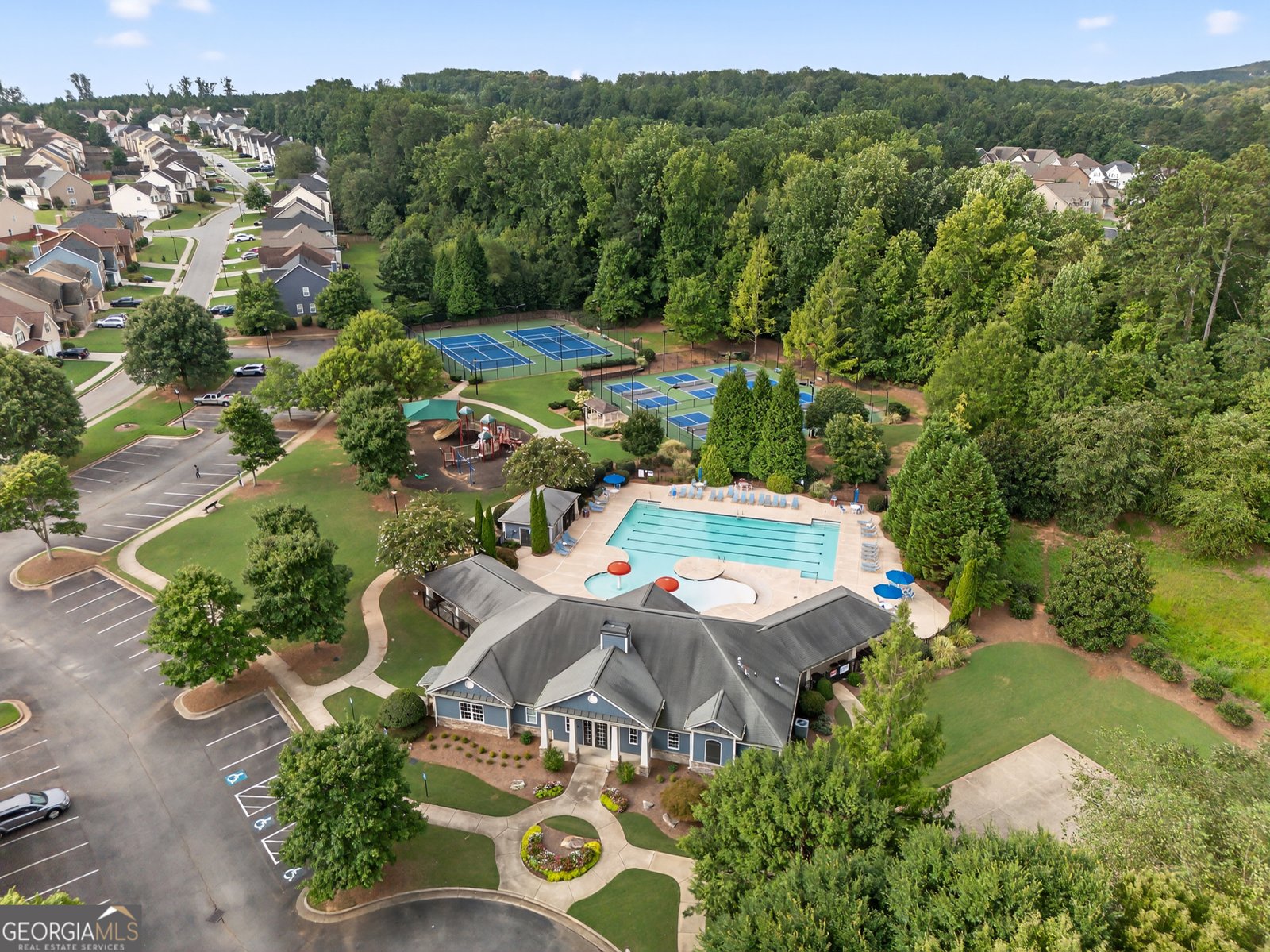 3624 Sydney Harbor Lane Cumming - 18
