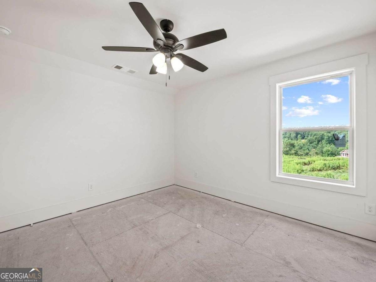 323 Sweetgrass Drive Demorest - 11