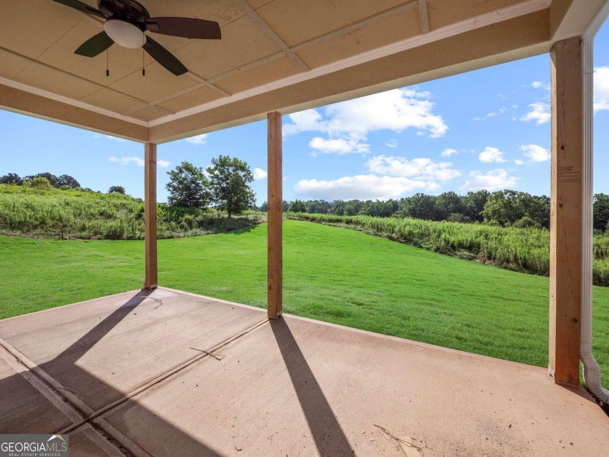 323 Sweetgrass Drive Demorest - 12