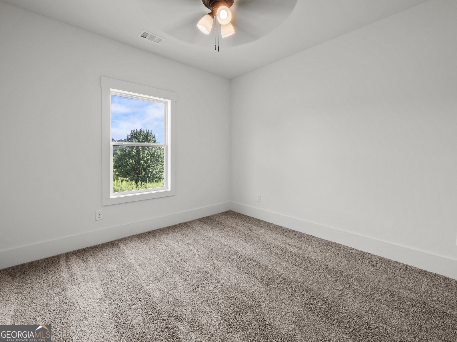 323 Sweetgrass Drive Demorest - 20