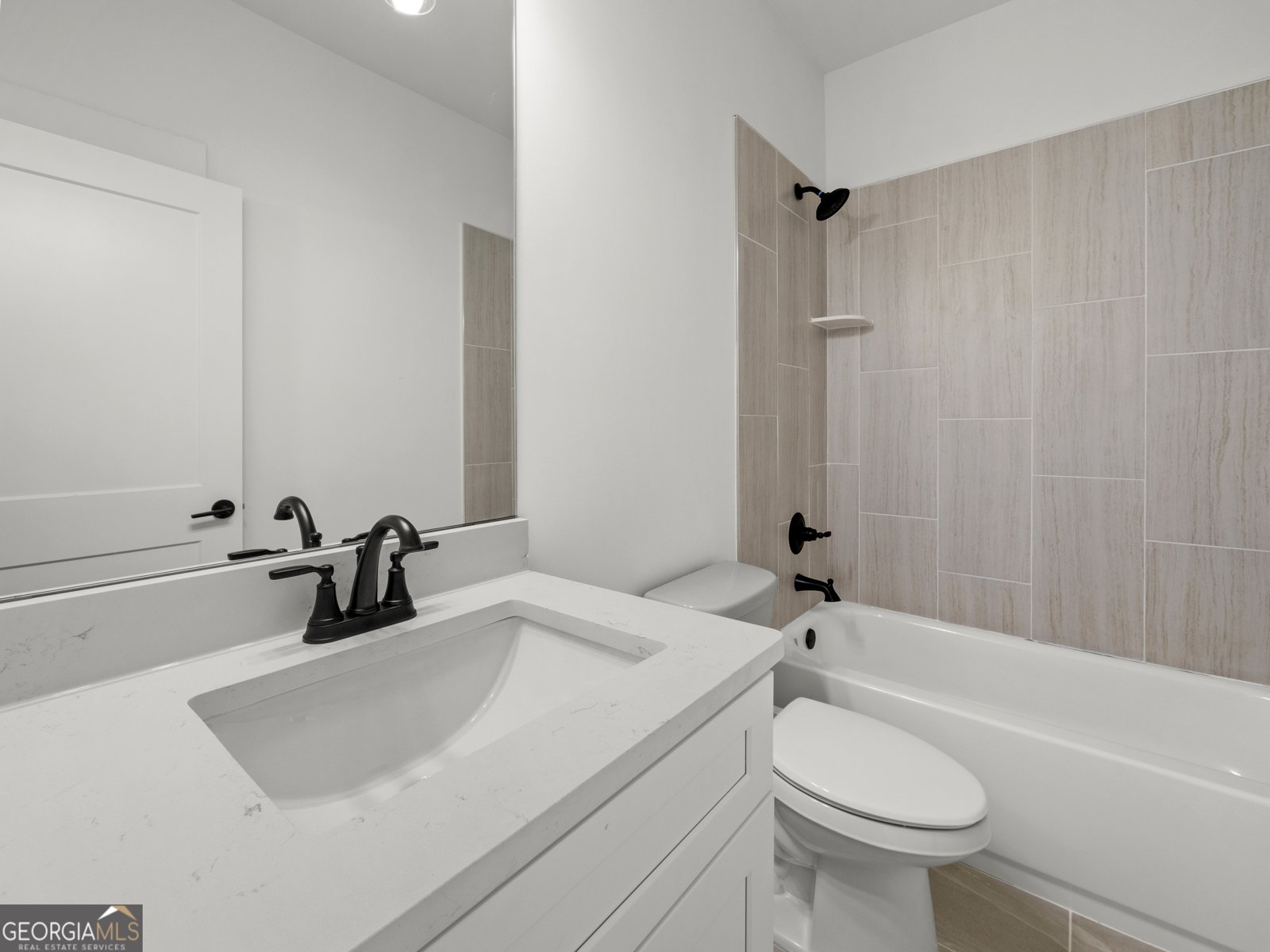 323 Sweetgrass Drive Demorest - 21