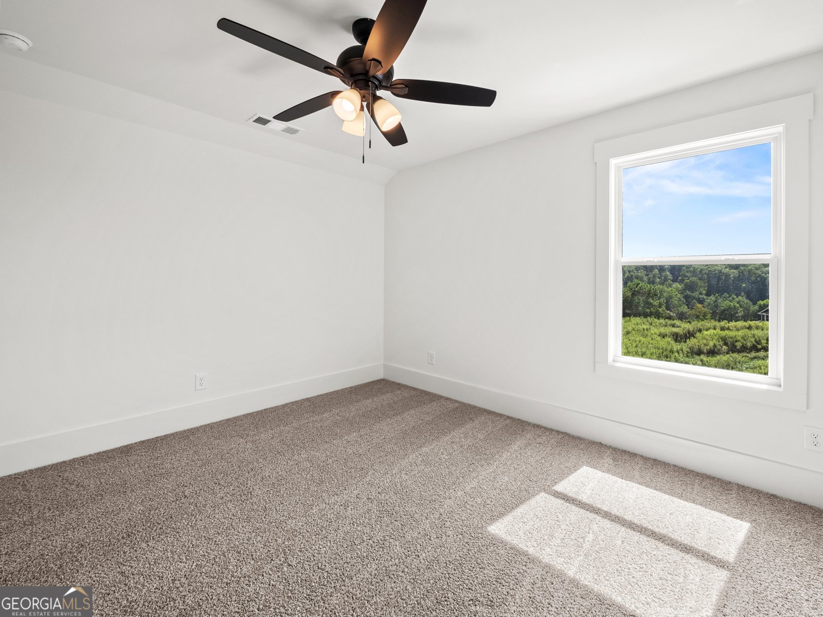 323 Sweetgrass Drive Demorest - 22