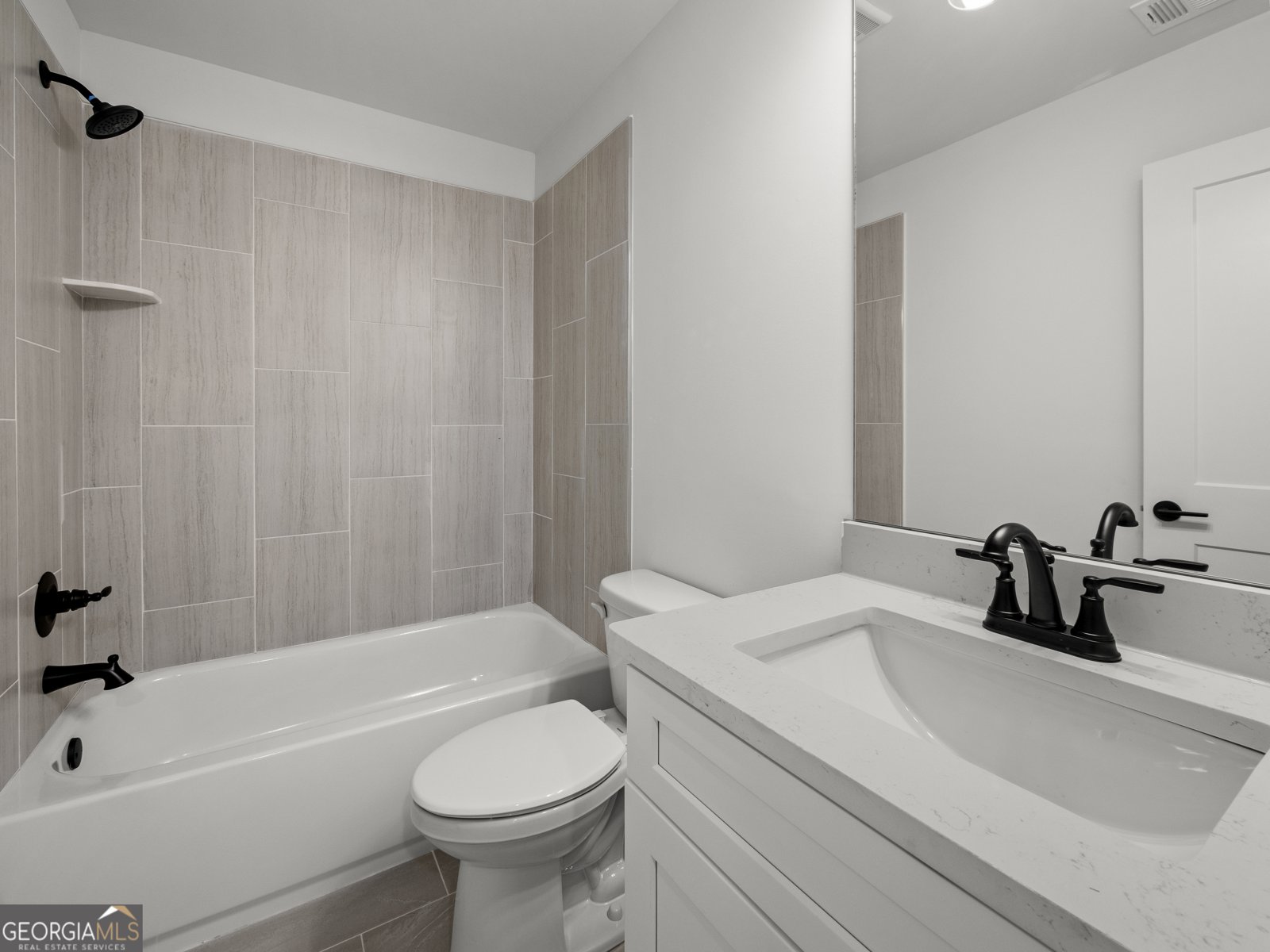 323 Sweetgrass Drive Demorest - 23
