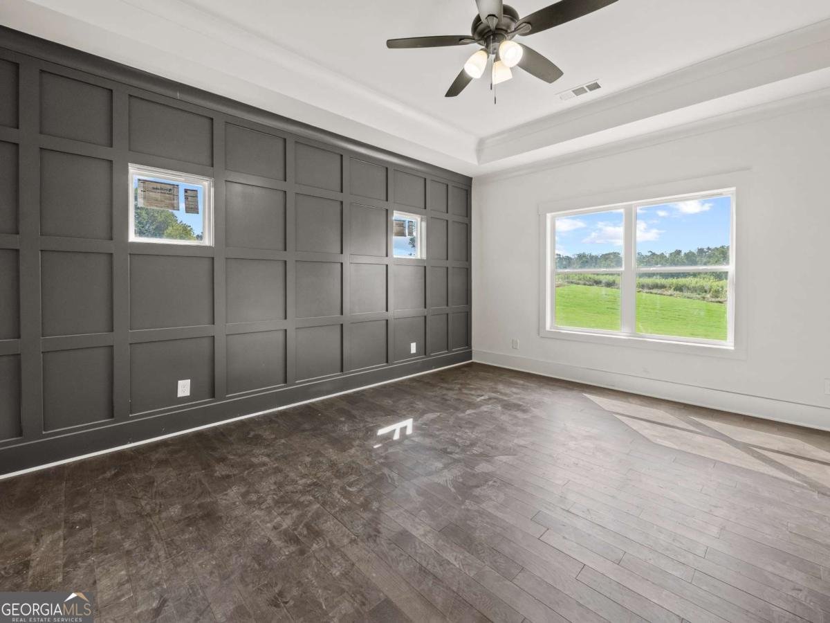 323 Sweetgrass Drive Demorest - 4