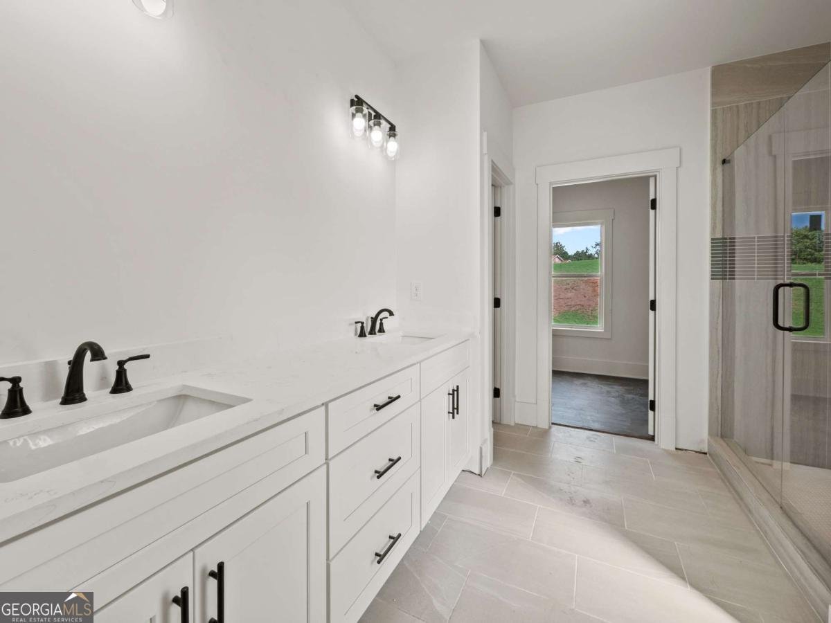 323 Sweetgrass Drive Demorest - 5