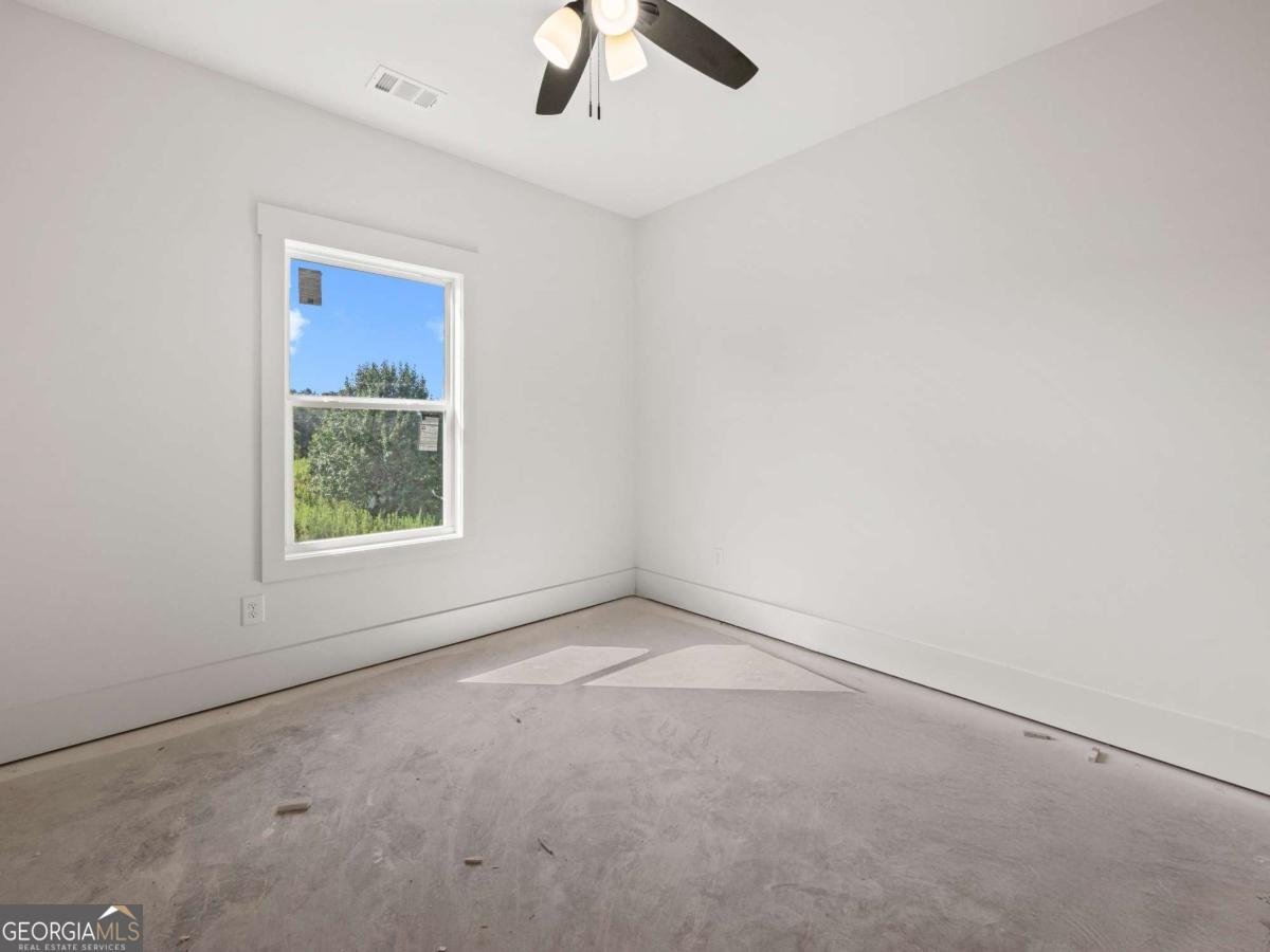 323 Sweetgrass Drive Demorest - 7