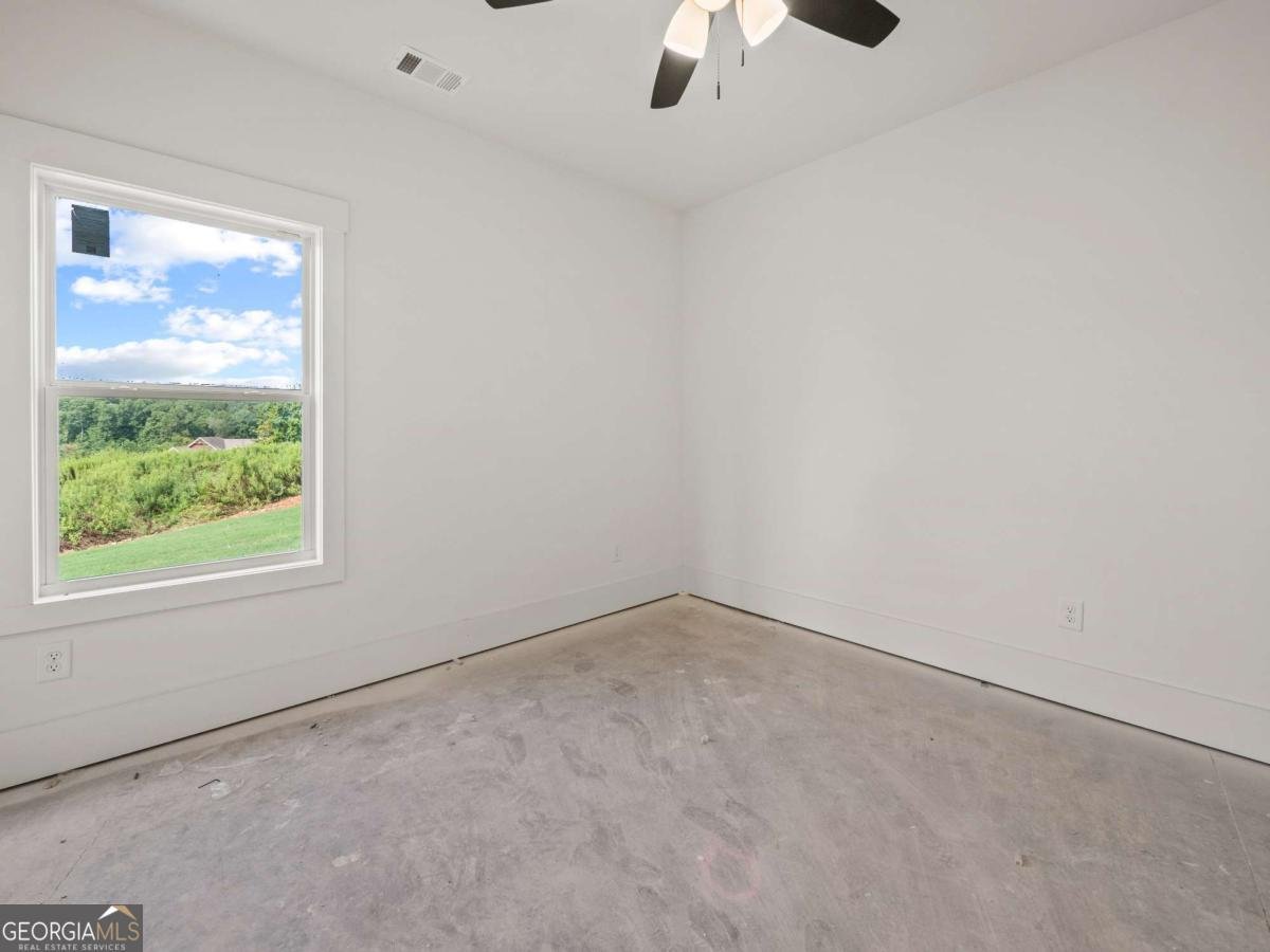 323 Sweetgrass Drive Demorest - 8
