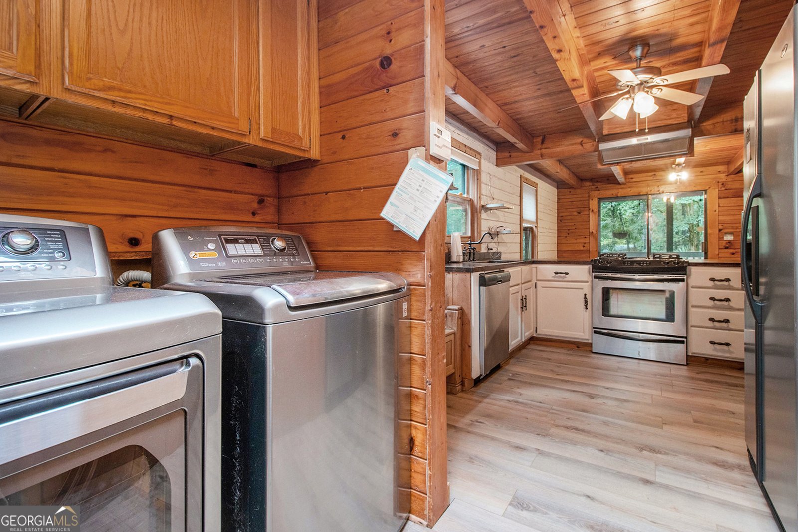 2161 Lake Rockaway Road Conyers - 10