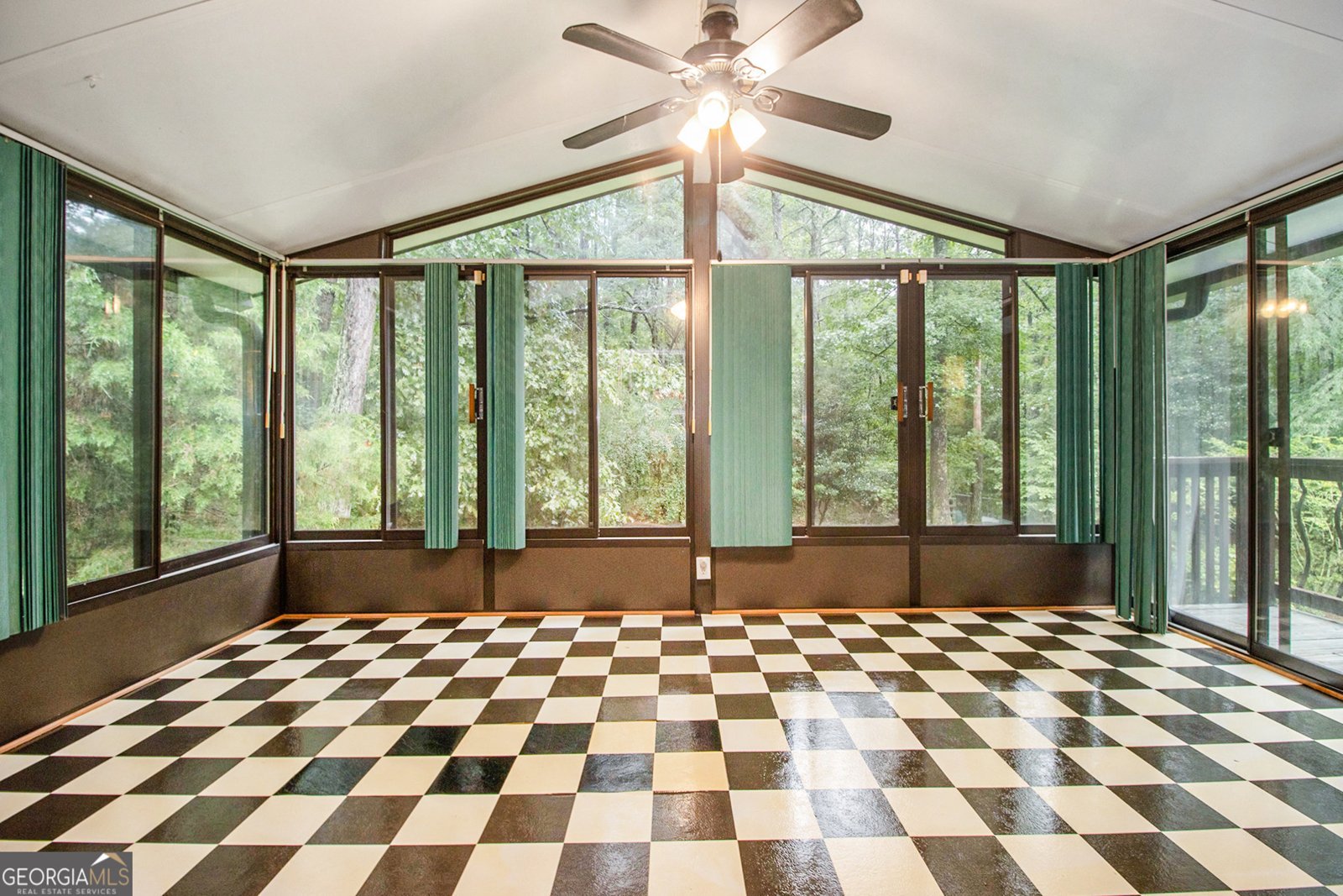 2161 Lake Rockaway Road Conyers - 11