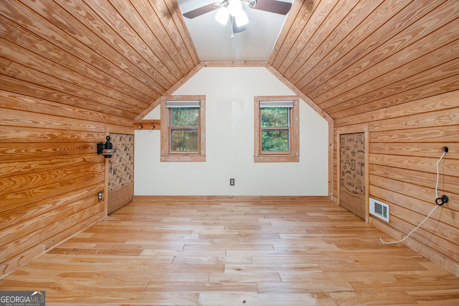 2161 Lake Rockaway Road Conyers - 13