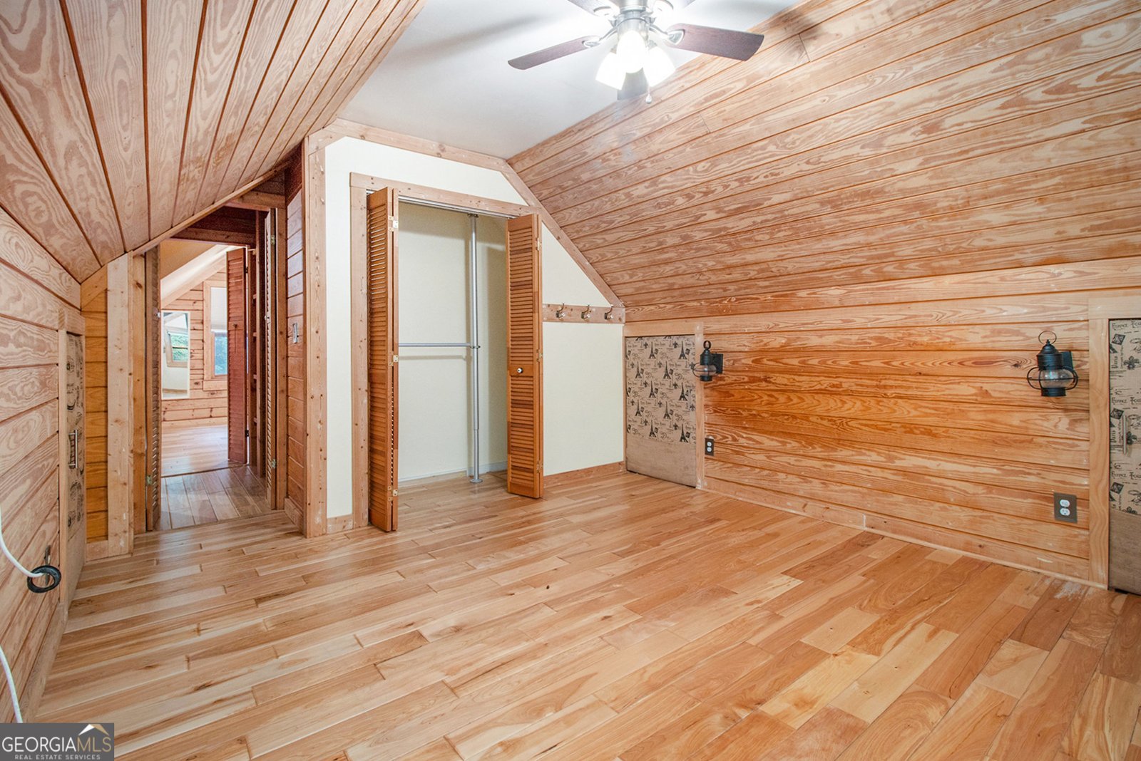 2161 Lake Rockaway Road Conyers - 14