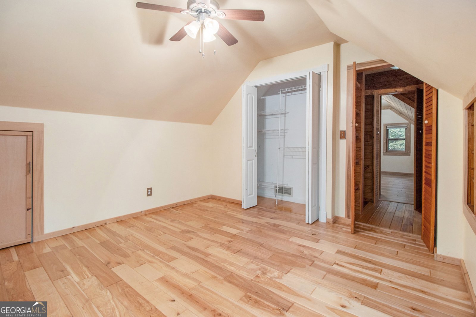 2161 Lake Rockaway Road Conyers - 15