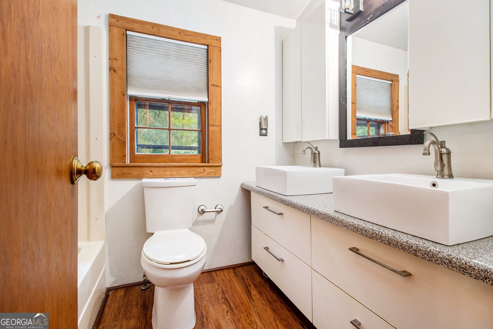 2161 Lake Rockaway Road Conyers - 17