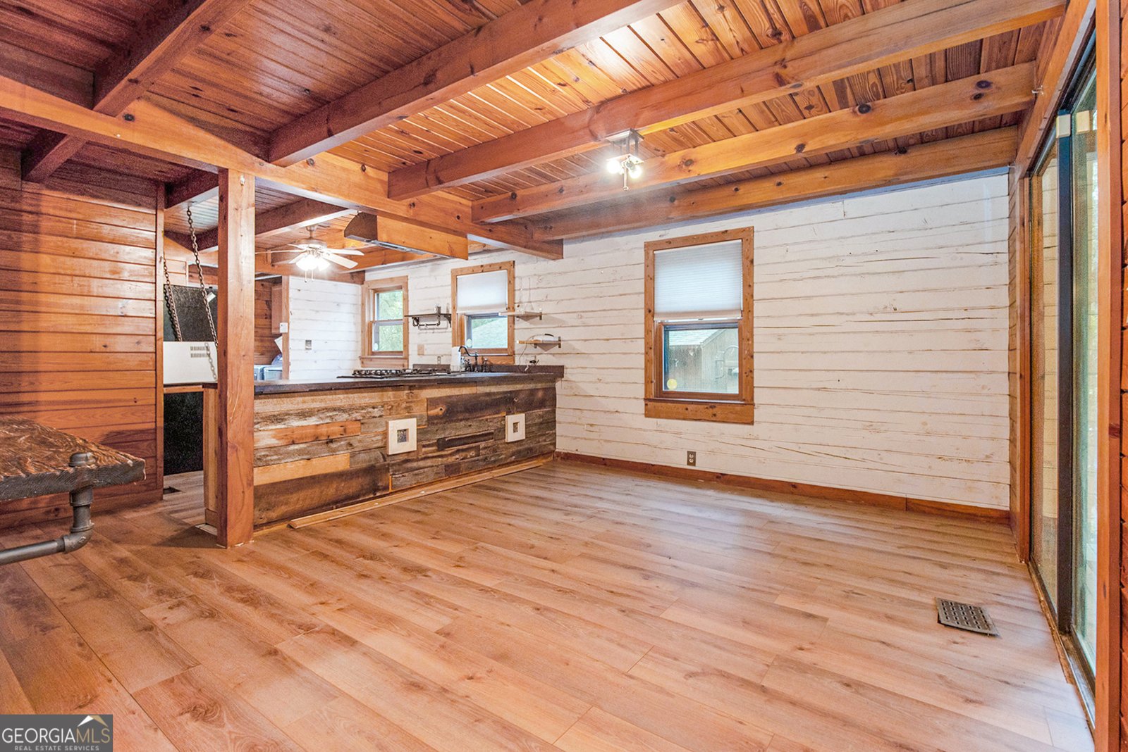 2161 Lake Rockaway Road Conyers - 4