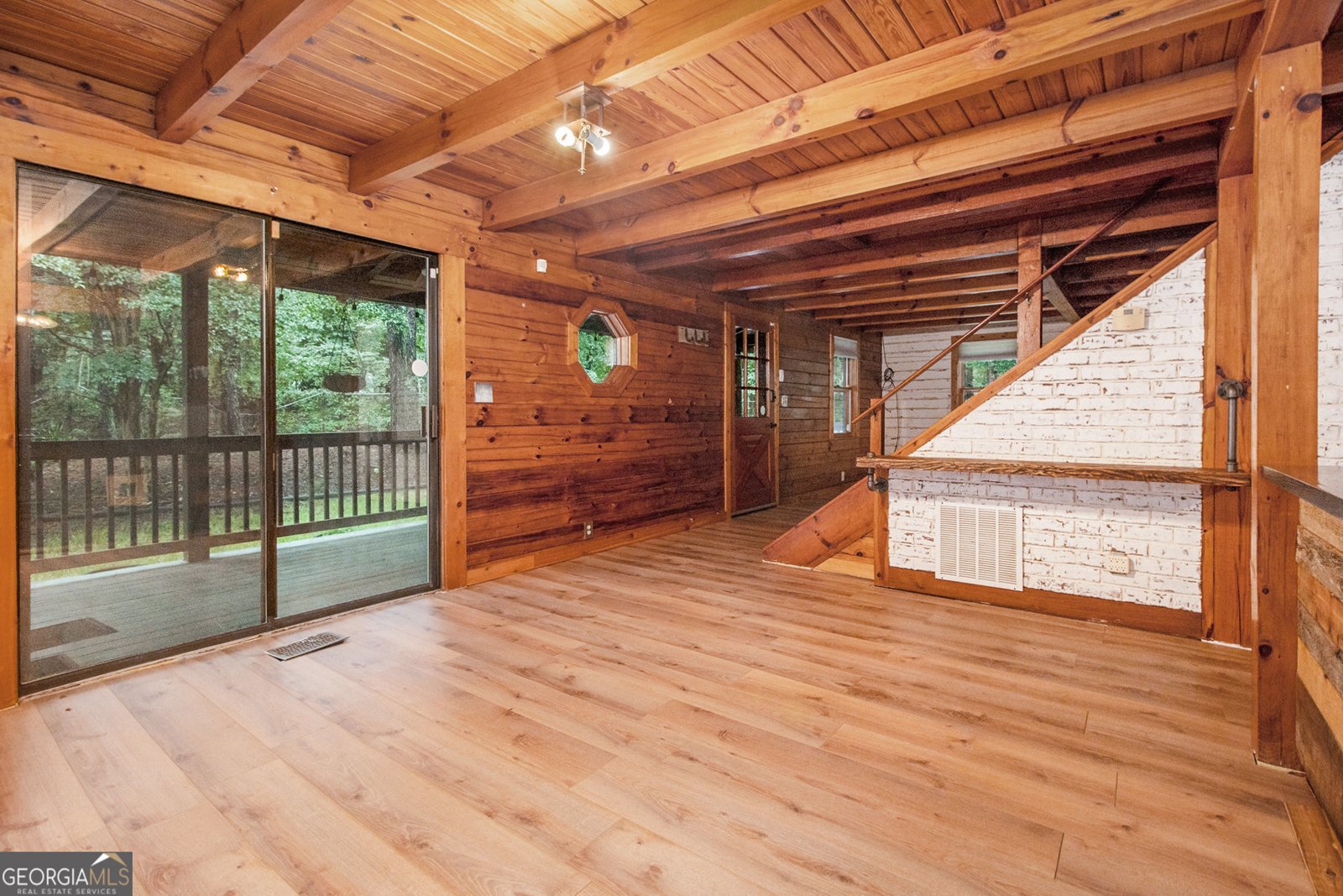 2161 Lake Rockaway Road Conyers - 5