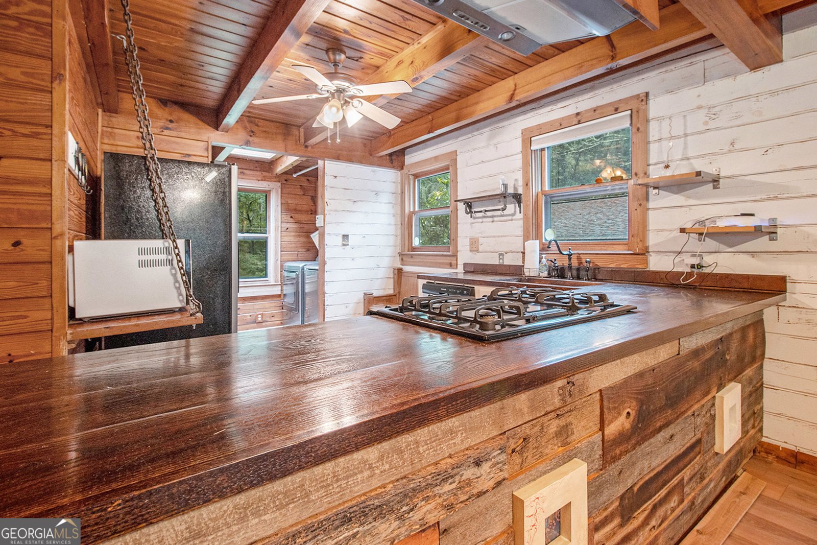 2161 Lake Rockaway Road Conyers - 7