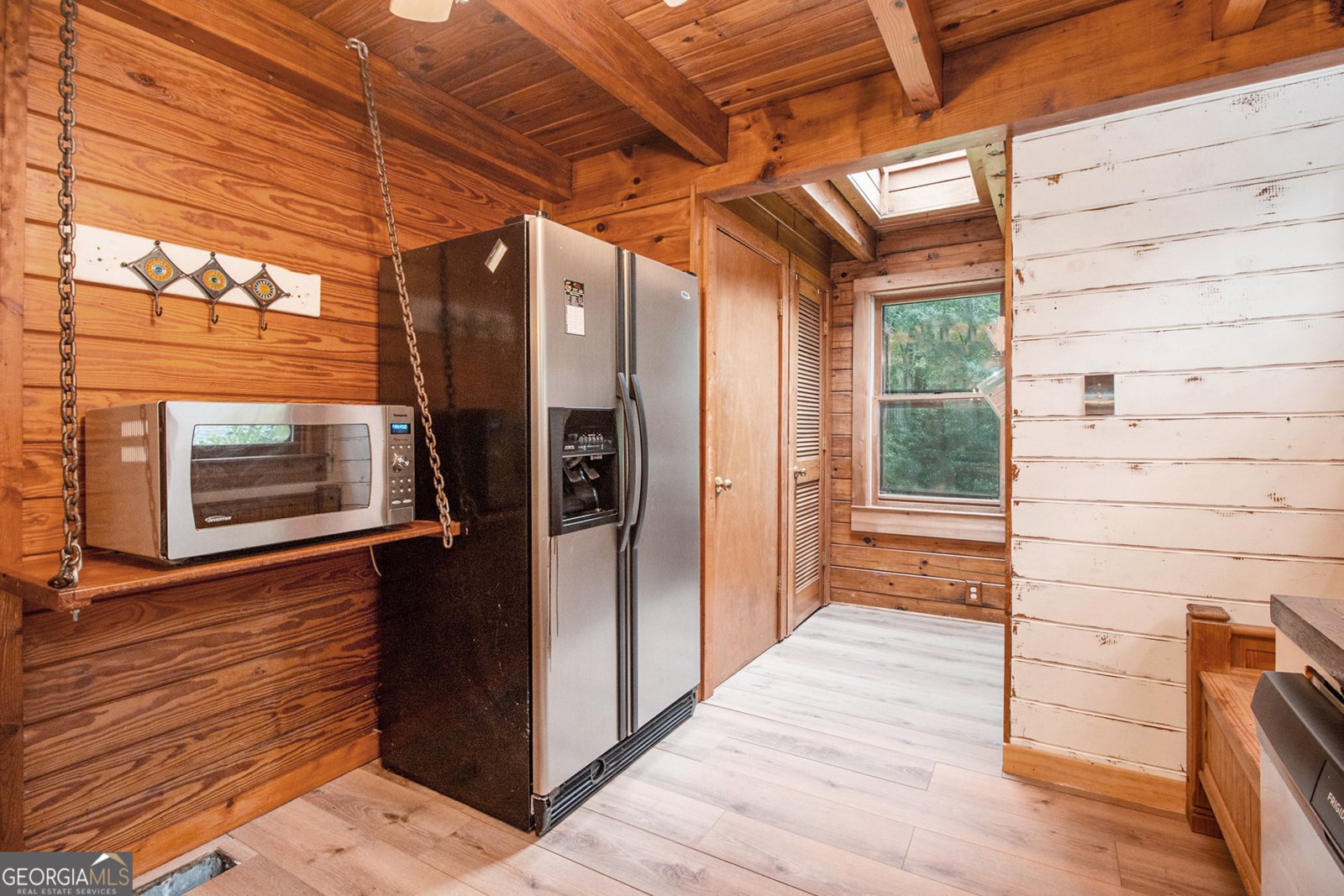 2161 Lake Rockaway Road Conyers - 8