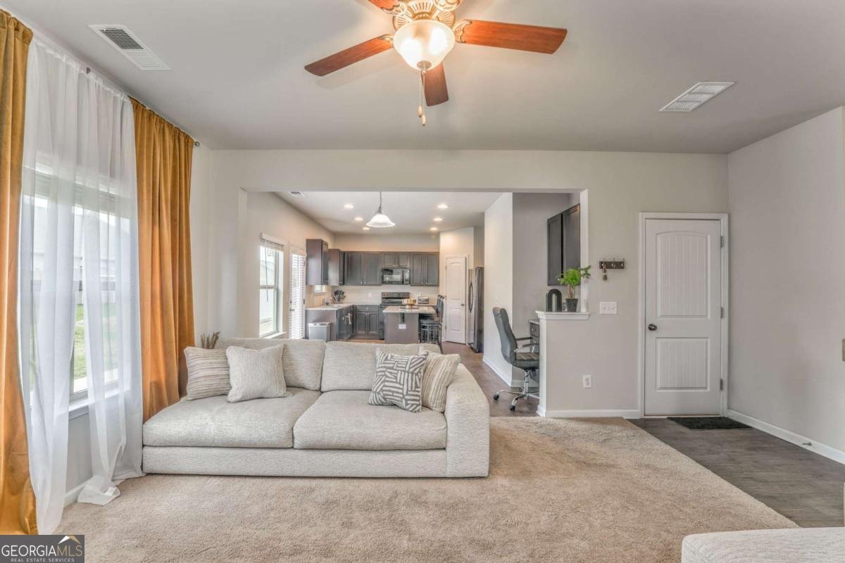 211 Birch Lane Calhoun - 10