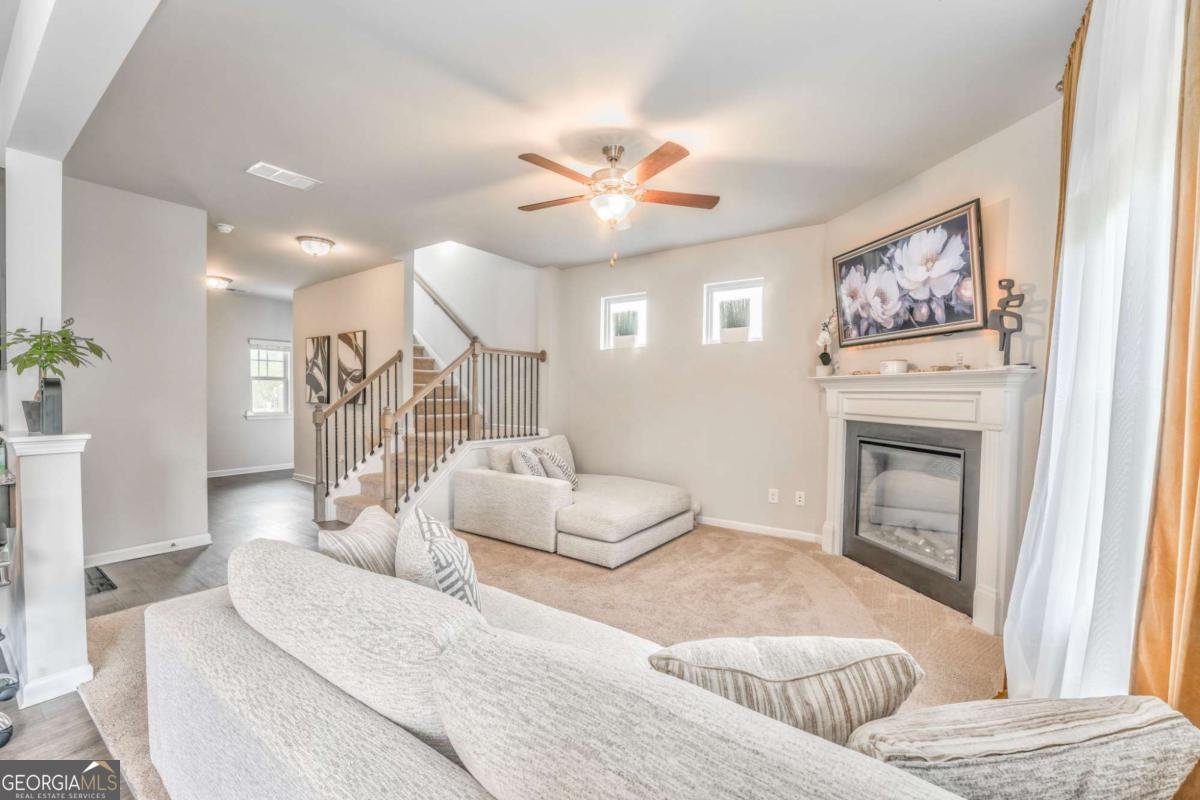 211 Birch Lane Calhoun - 11