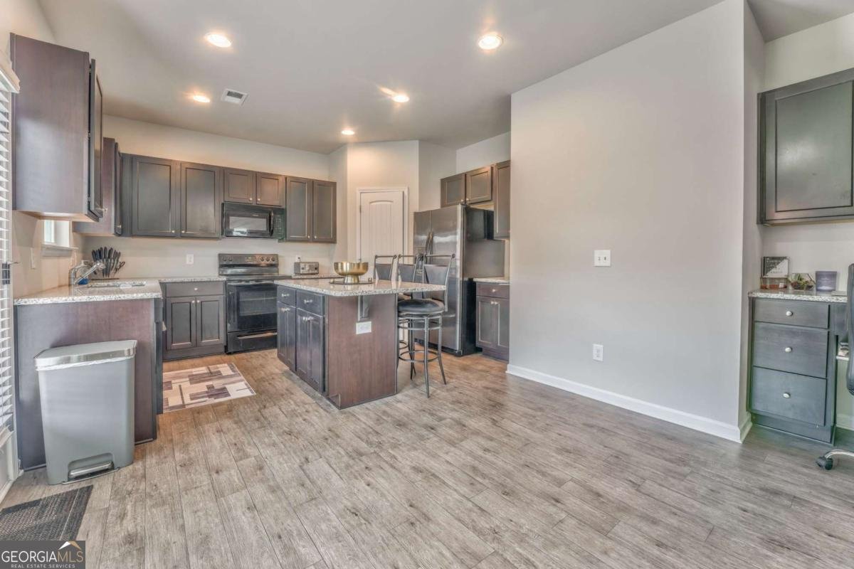 211 Birch Lane Calhoun - 13