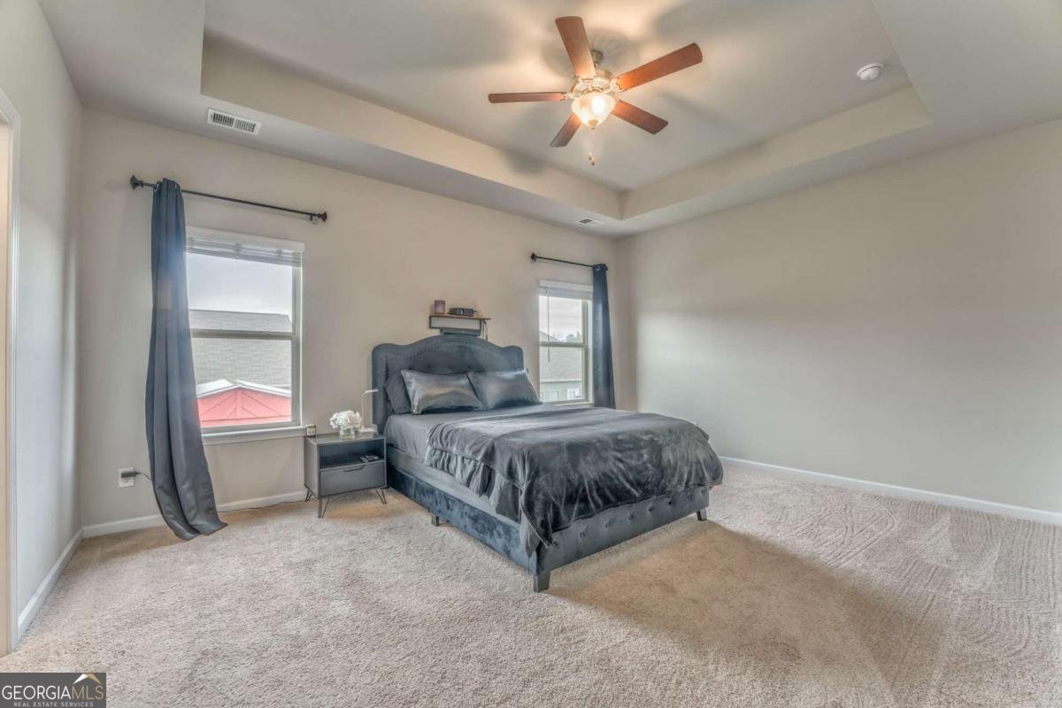 211 Birch Lane Calhoun - 15