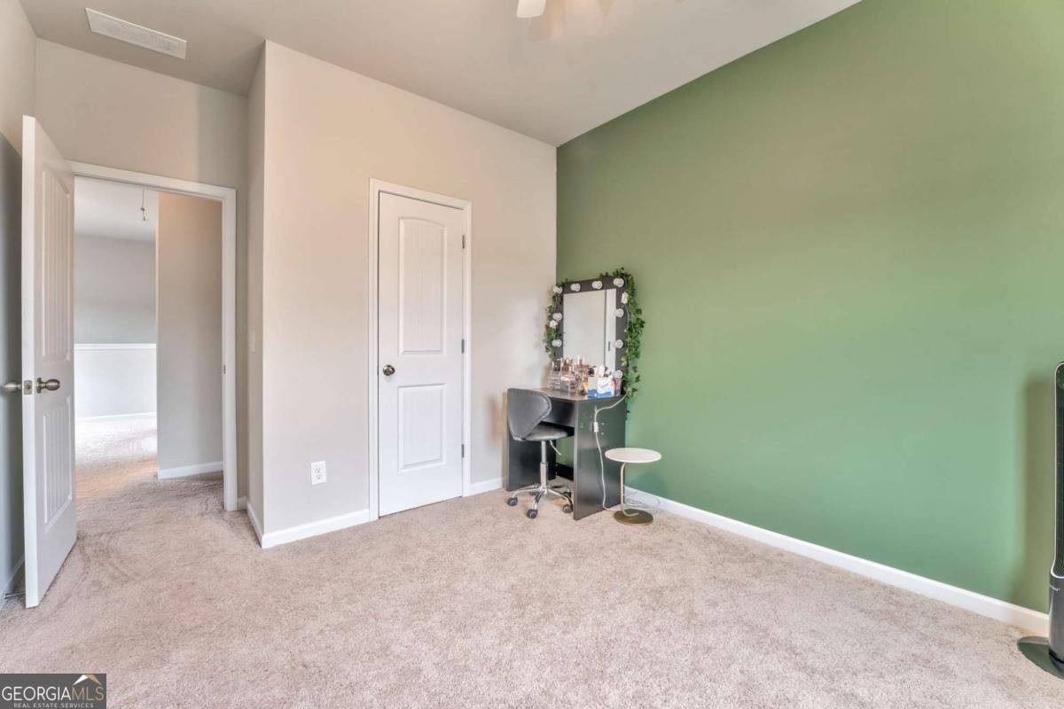 211 Birch Lane Calhoun - 16