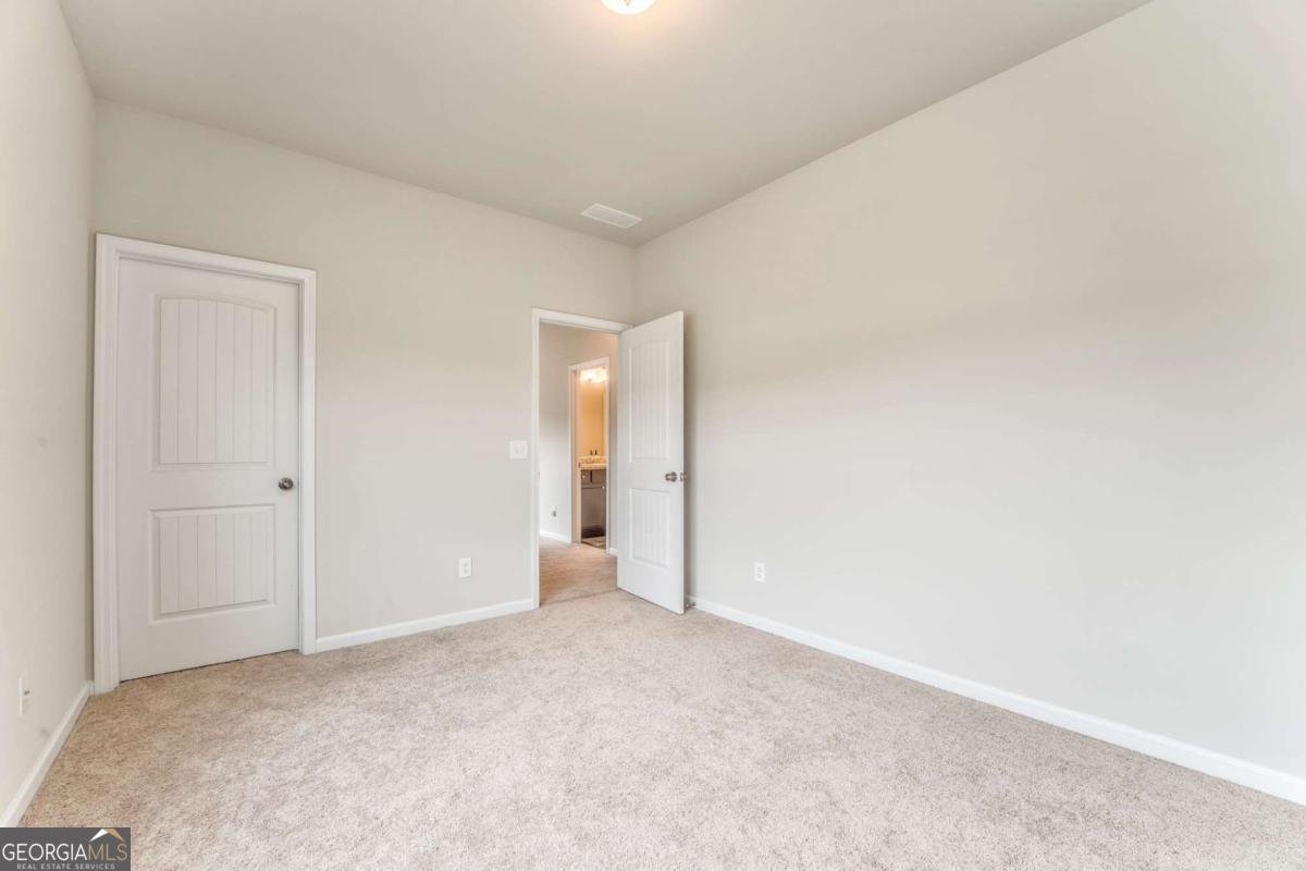 211 Birch Lane Calhoun - 17
