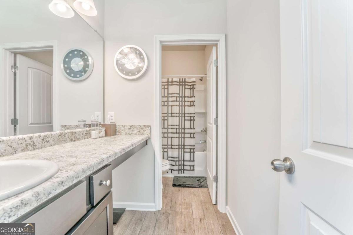 211 Birch Lane Calhoun - 18
