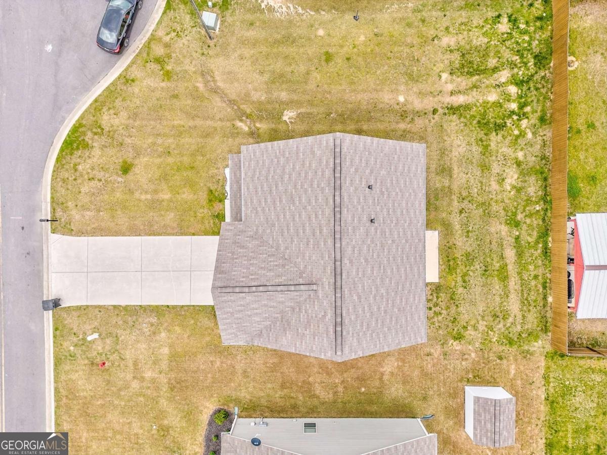 211 Birch Lane Calhoun - 6