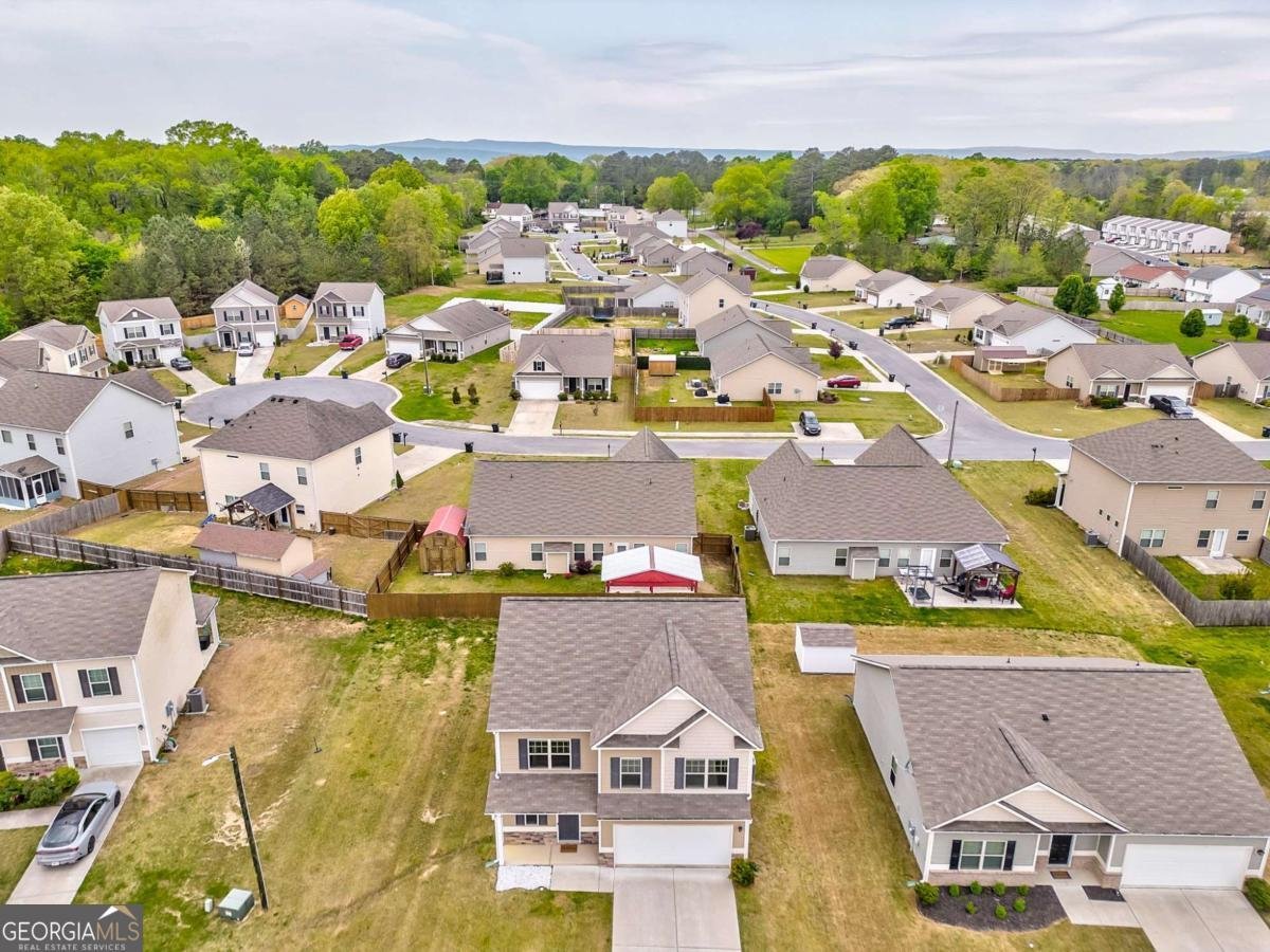 211 Birch Lane Calhoun - 7