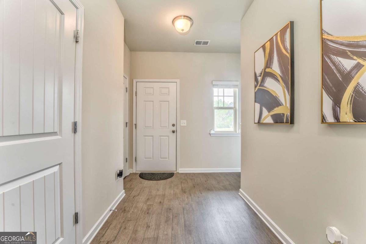 211 Birch Lane Calhoun - 8