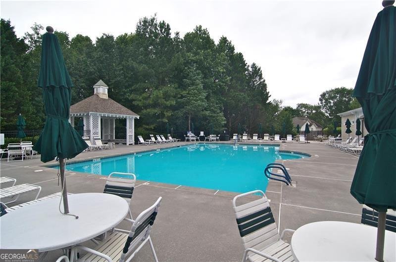 5178 Centennial Creek View Acworth - 18