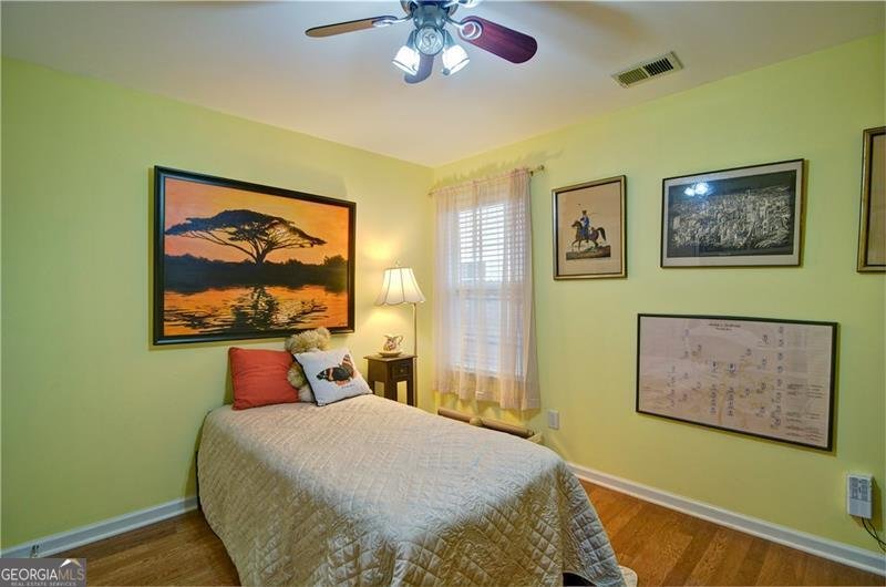 5178 Centennial Creek View Acworth - 2