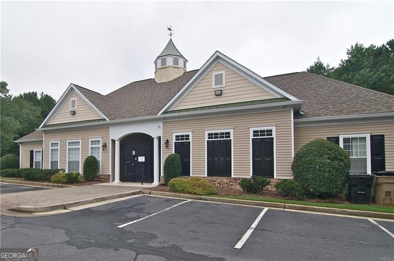 5178 Centennial Creek View Acworth - 22