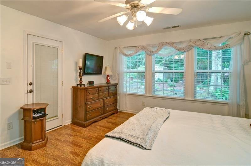 5178 Centennial Creek View Acworth - 29