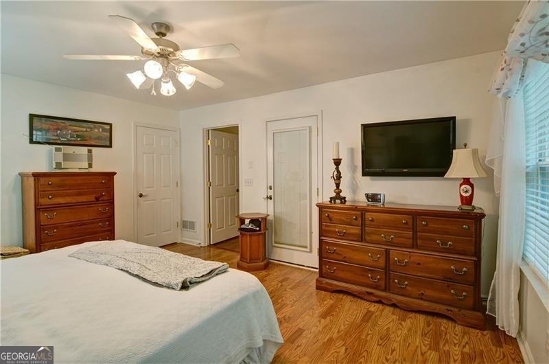 5178 Centennial Creek View Acworth - 30