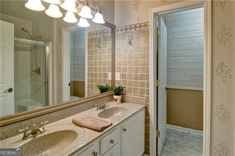5178 Centennial Creek View Acworth - 32